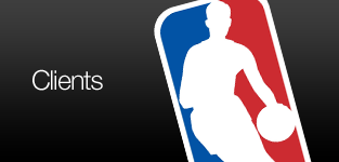 National Basketball League 
