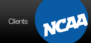 NCAA 