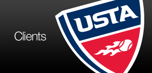 United States Tennis Association 