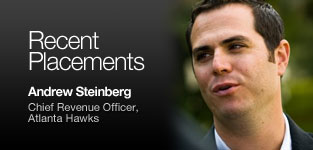 Andrew Steinberg 