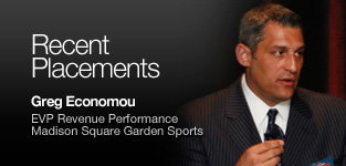Placement 1 
