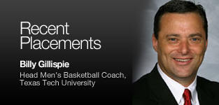 Placement 2 