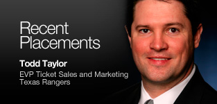 Placement 4 