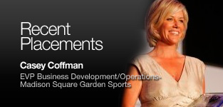 Placement 6 