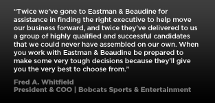 Bobcat Sports 