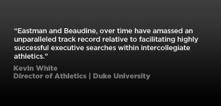 Duke University 