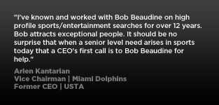 Miami Dolphins 