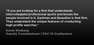 Pac 10 