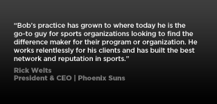 Phoenix Suns 